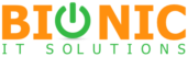 Bionic IT Solutions