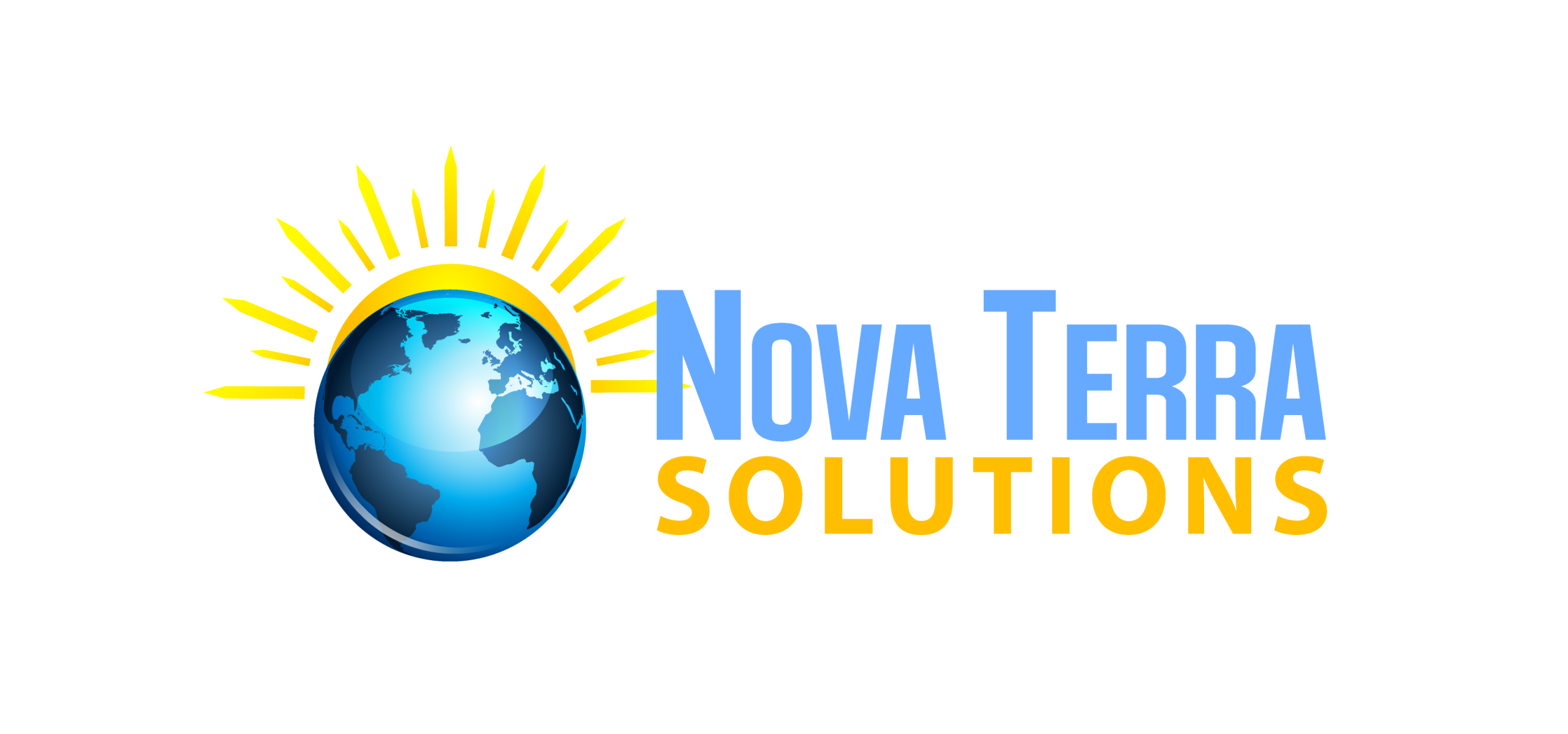 Nova Terra Solutions